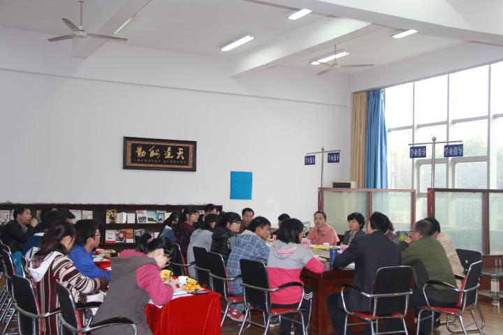 yl23455永利官网