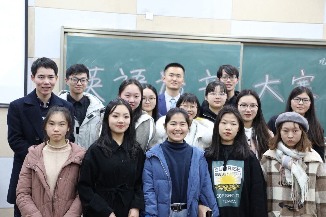 yl23455永利官网
