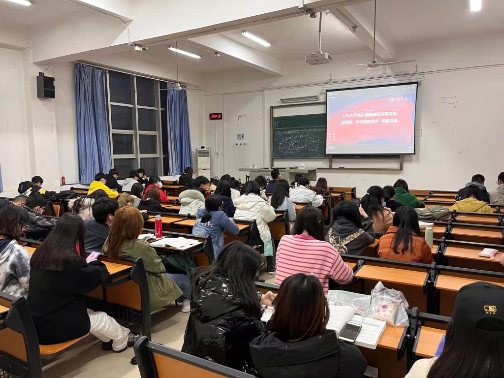 yl23455永利官网