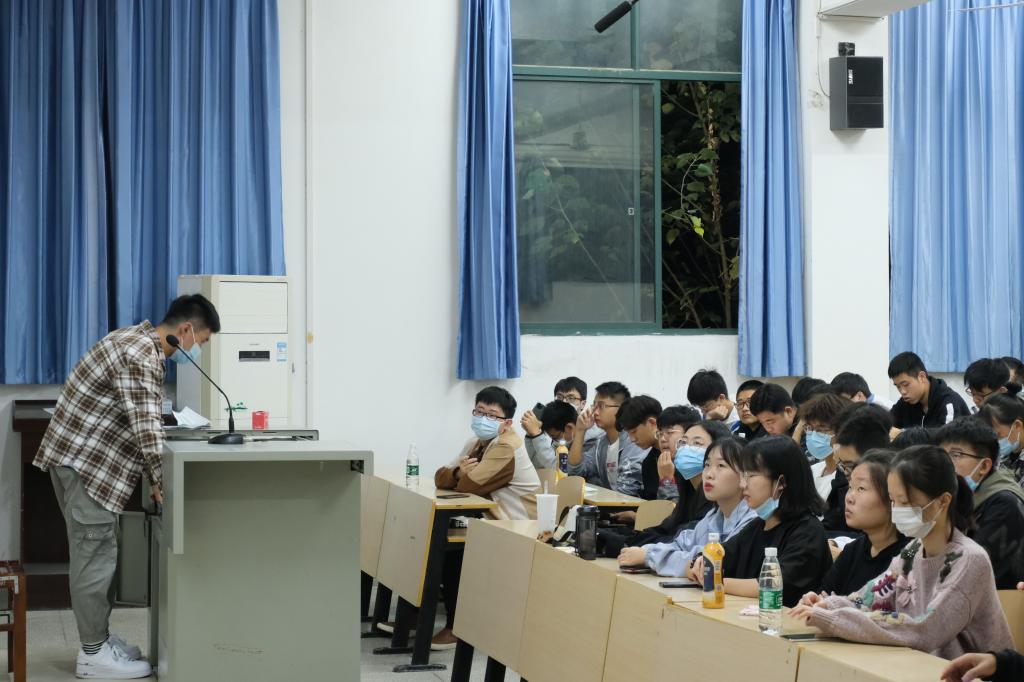 yl23455永利官网