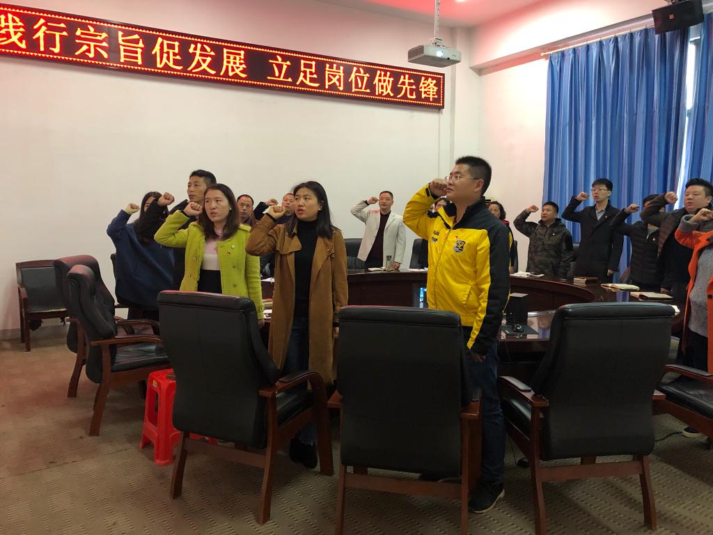 yl23455永利官网