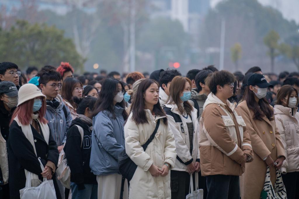 yl23455永利官网