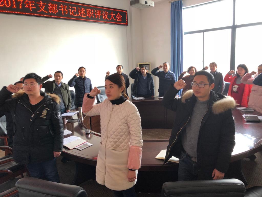 yl23455永利官网