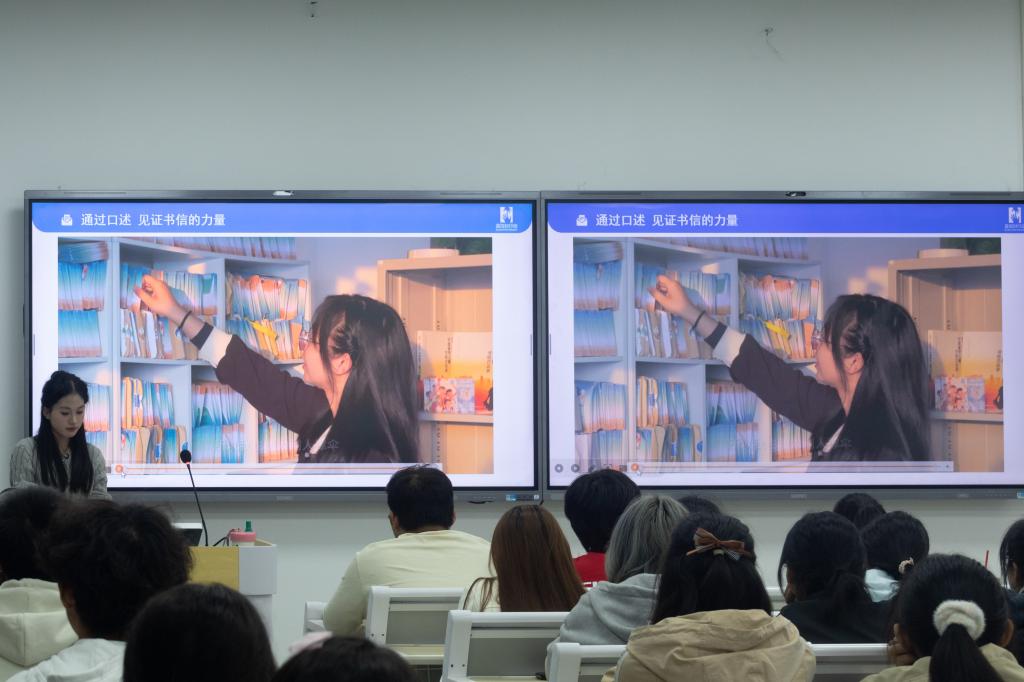 yl23455永利官网