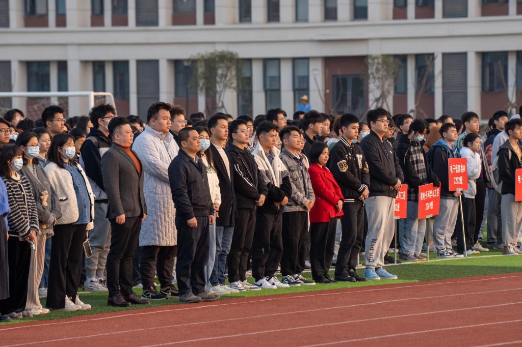 yl23455永利官网