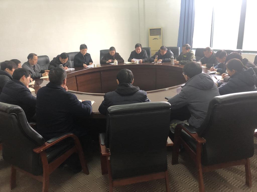 yl23455永利官网