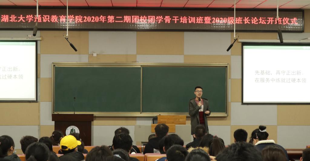yl23455永利官网