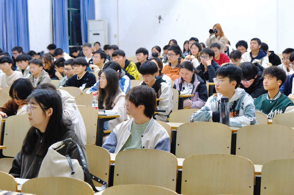 yl23455永利官网
