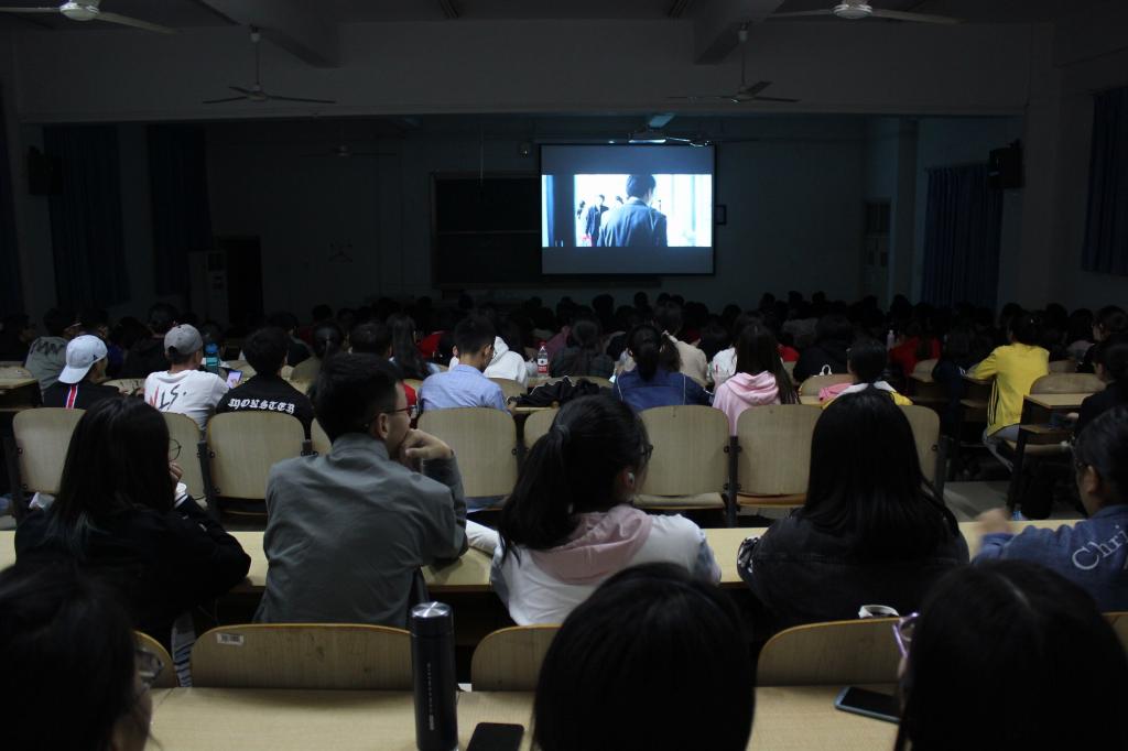 yl23455永利官网