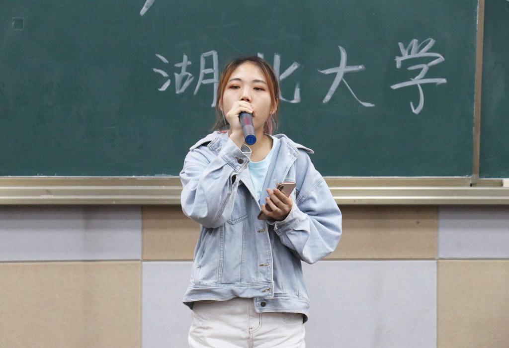 yl23455永利官网