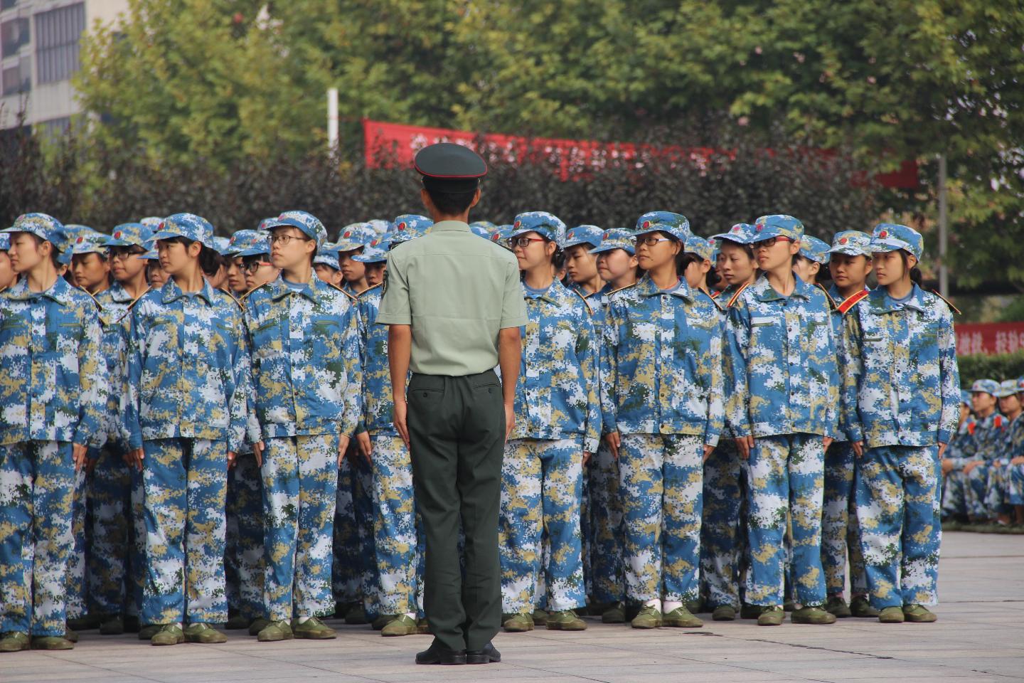 yl23455永利官网