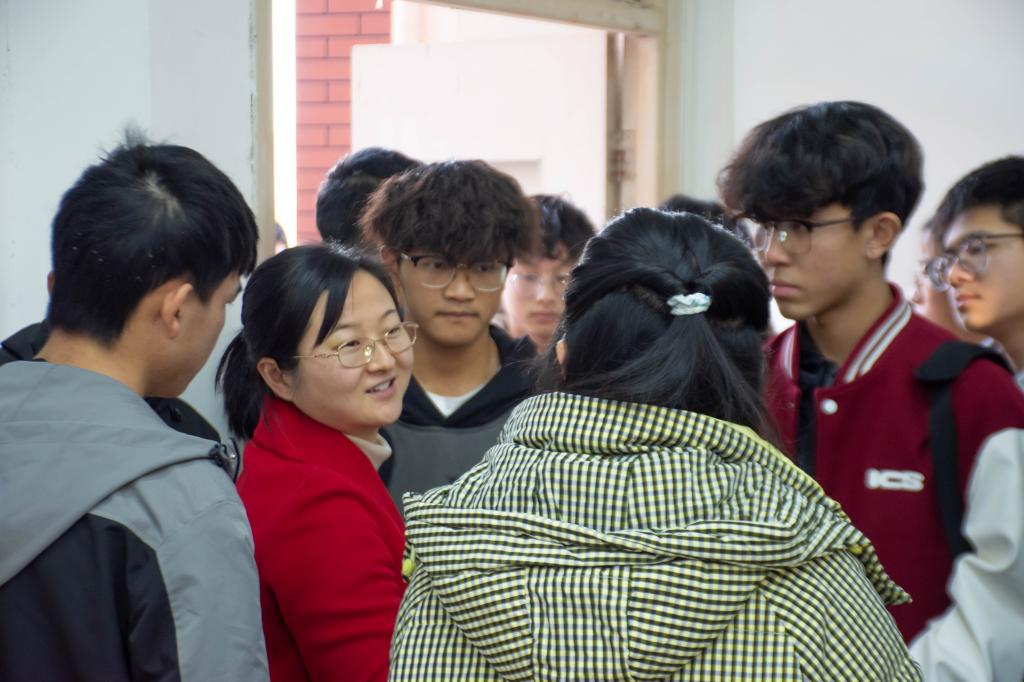 yl23455永利官网