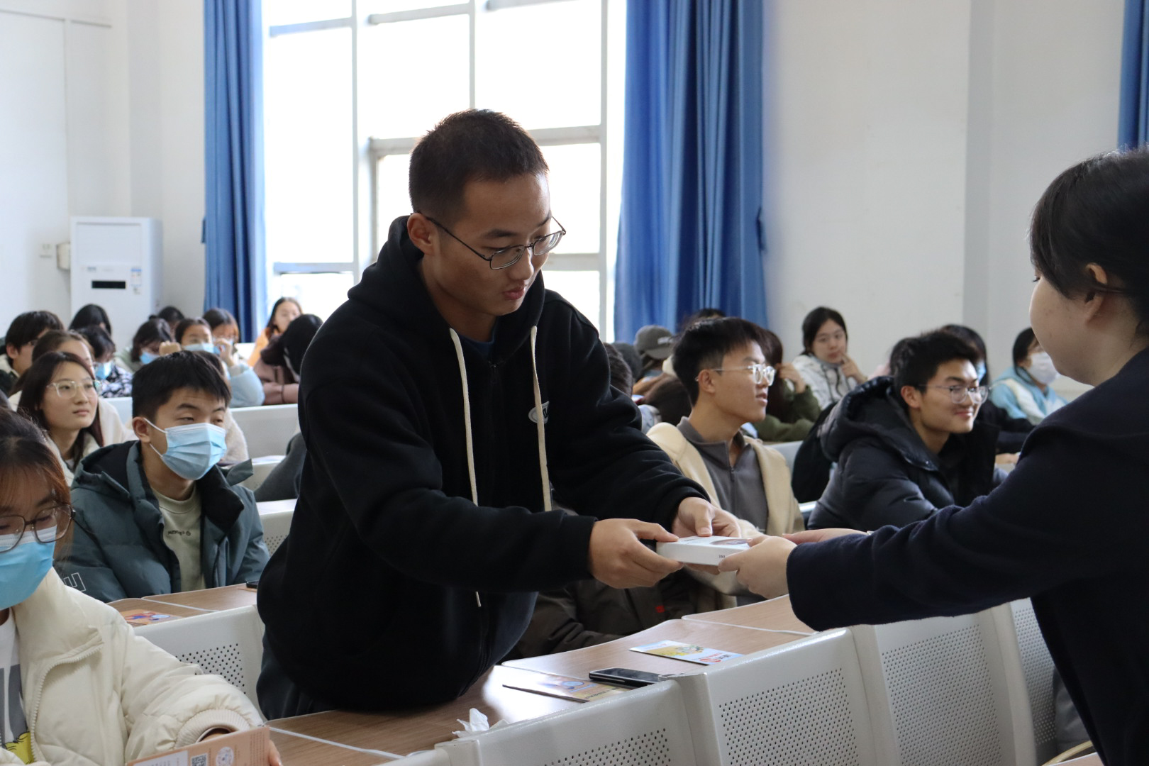 yl23455永利官网