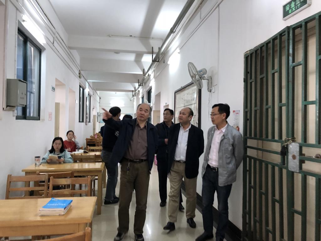 yl23455永利官网