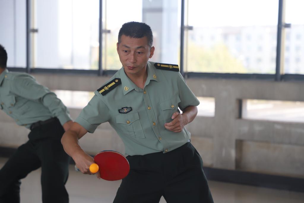 yl23455永利官网