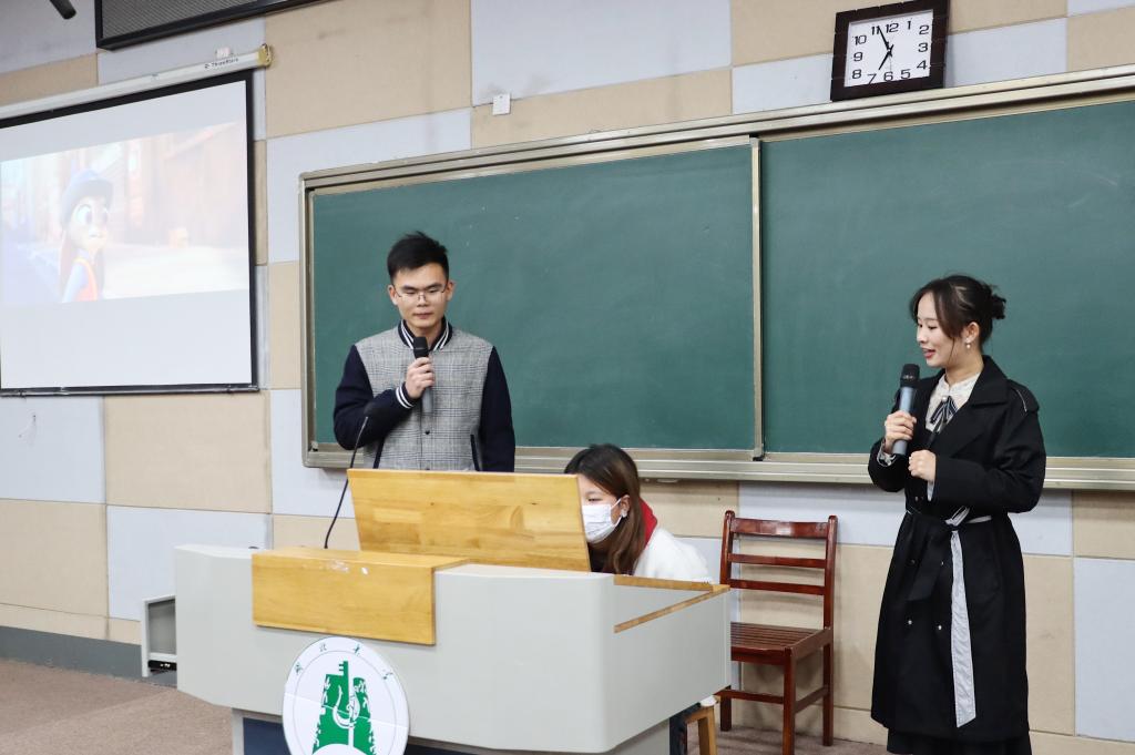 yl23455永利官网