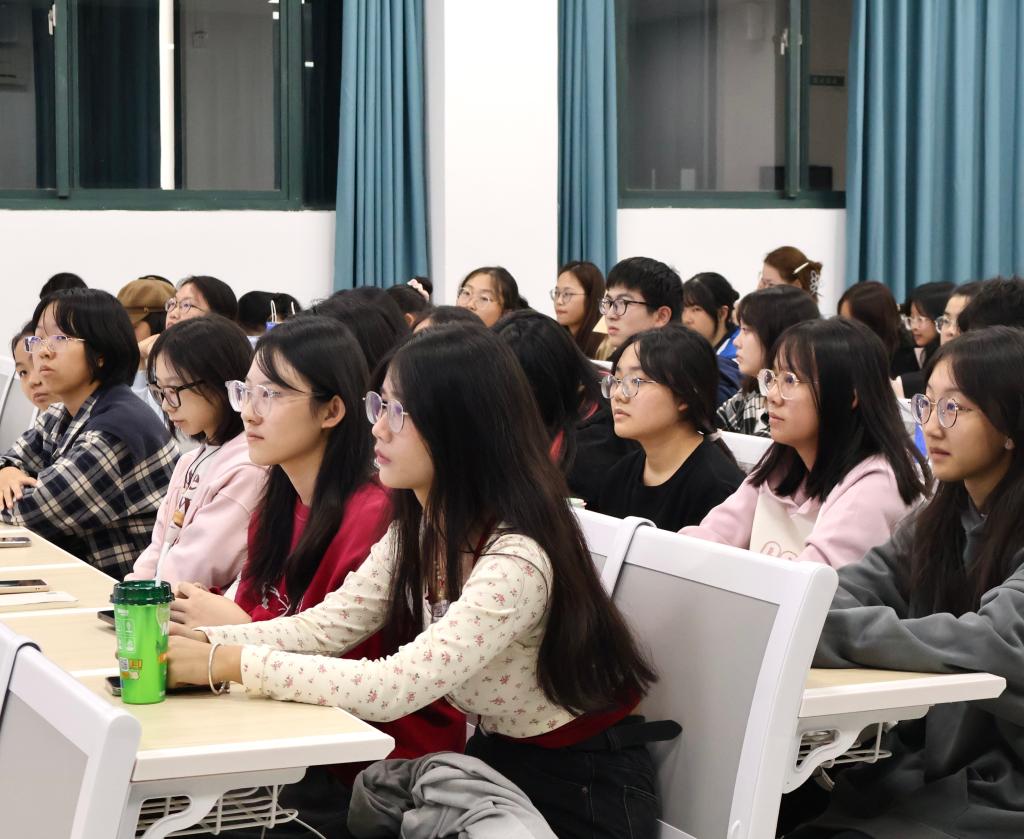 yl23455永利官网
