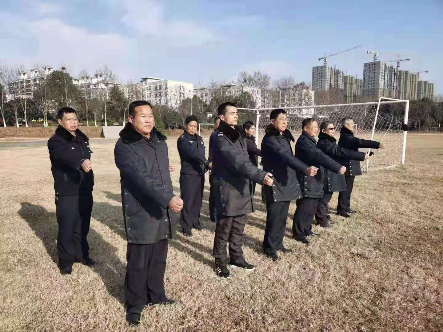 yl23455永利官网