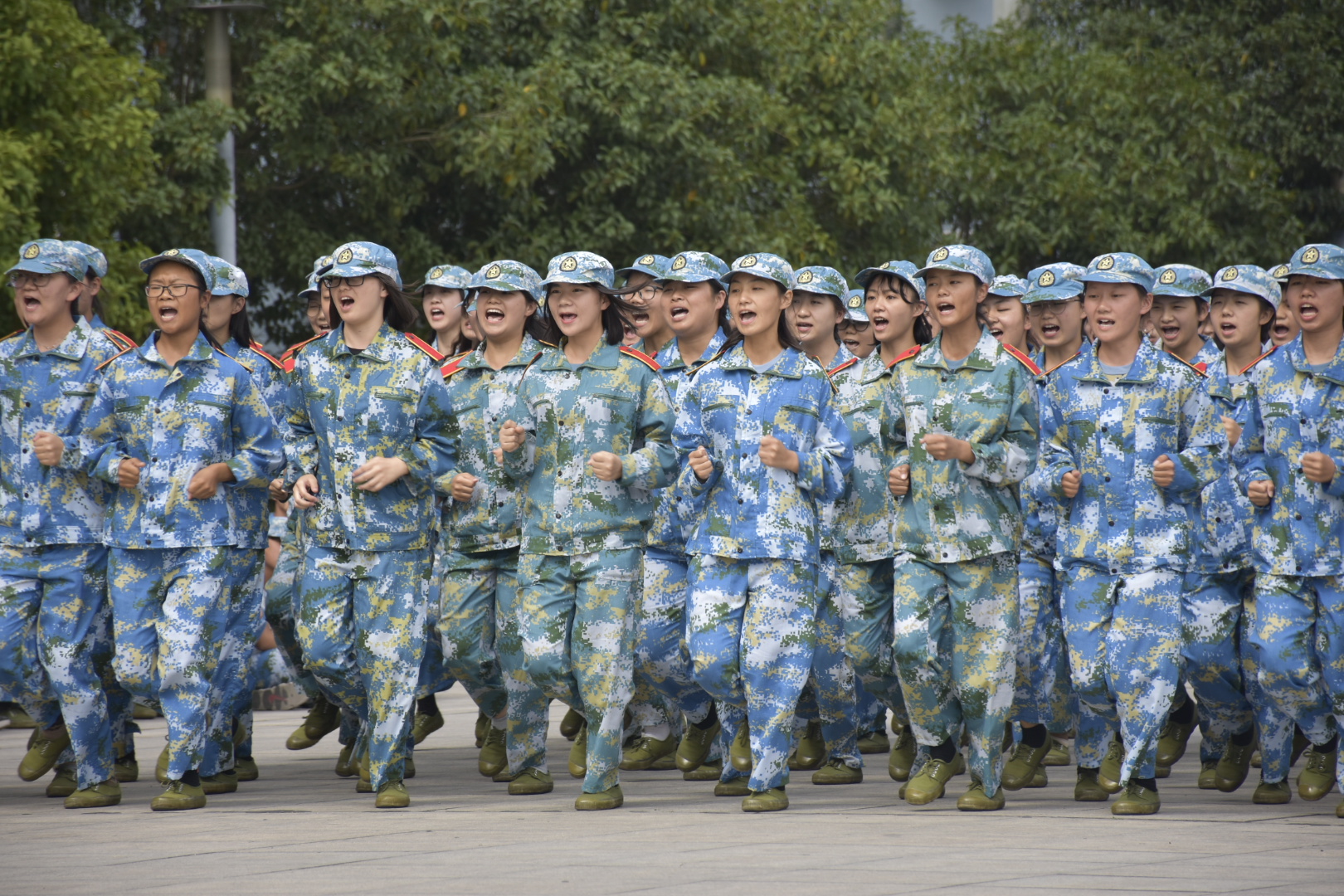 yl23455永利官网
