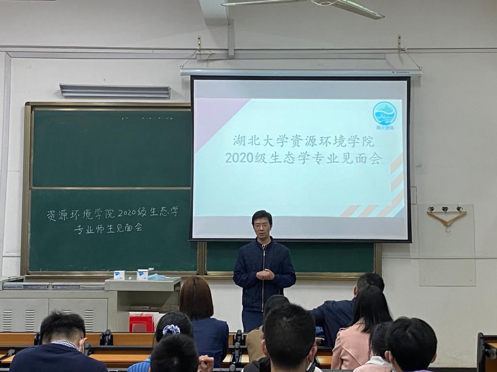 yl23455永利官网