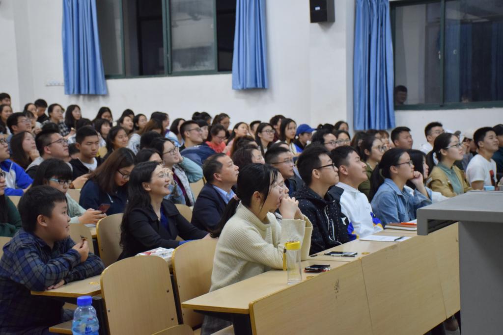 yl23455永利官网