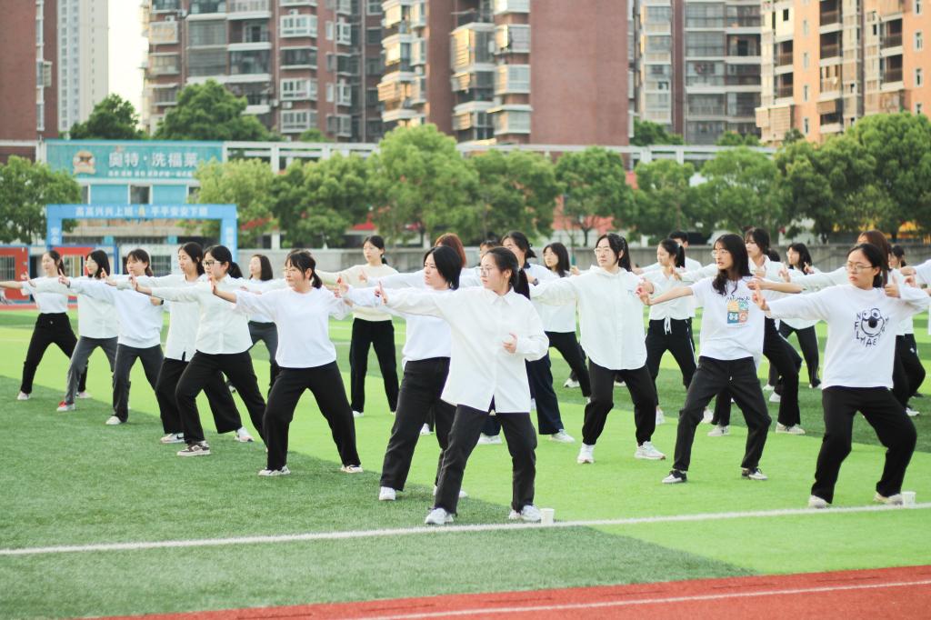 yl23455永利官网