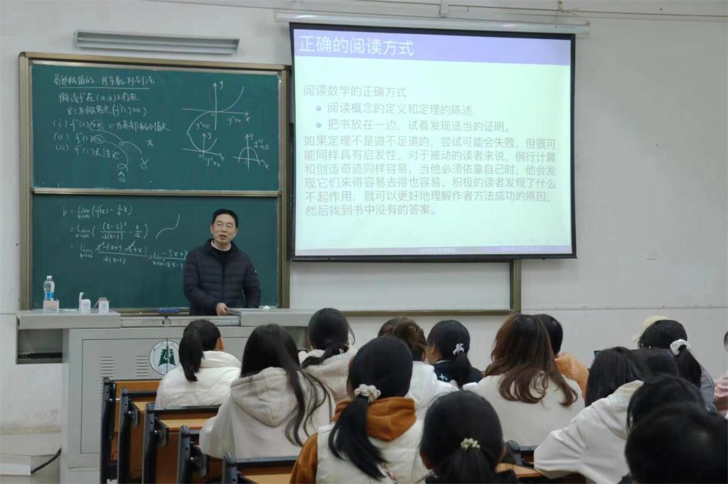yl23455永利官网