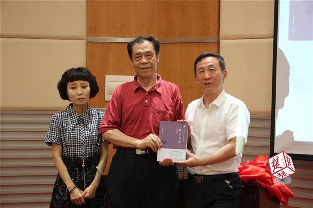 yl23455永利官网