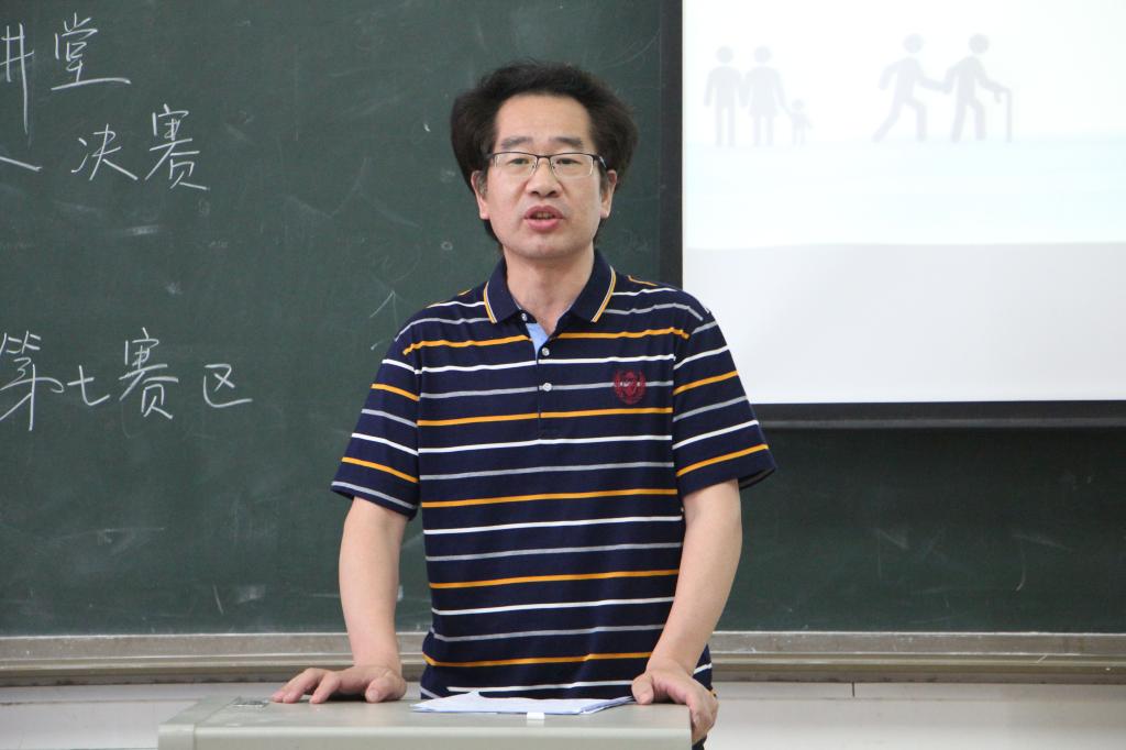 yl23455永利官网