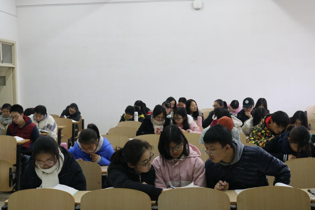 yl23455永利官网