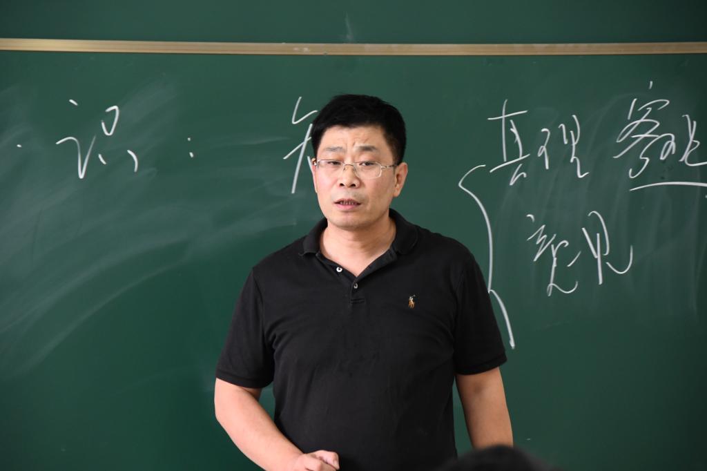 yl23455永利官网