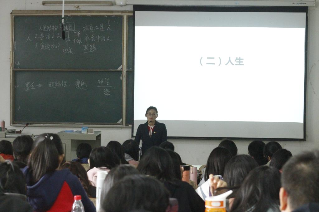 yl23455永利官网