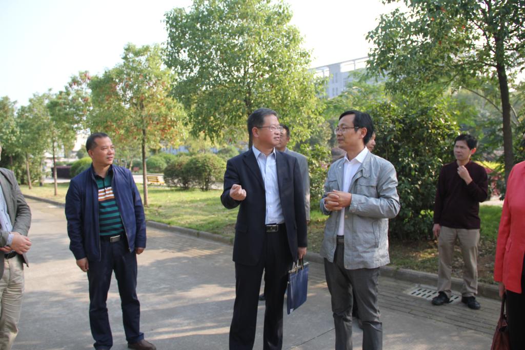 yl23455永利官网