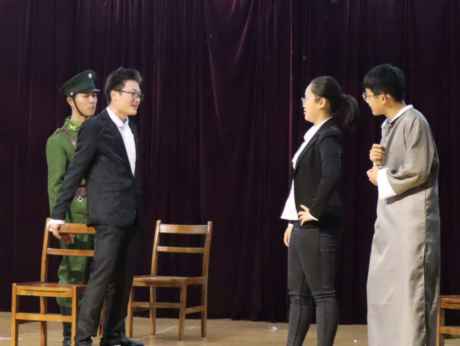 yl23455永利官网