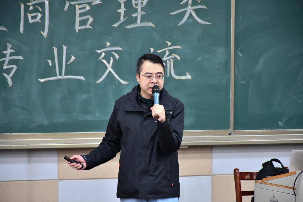yl23455永利官网