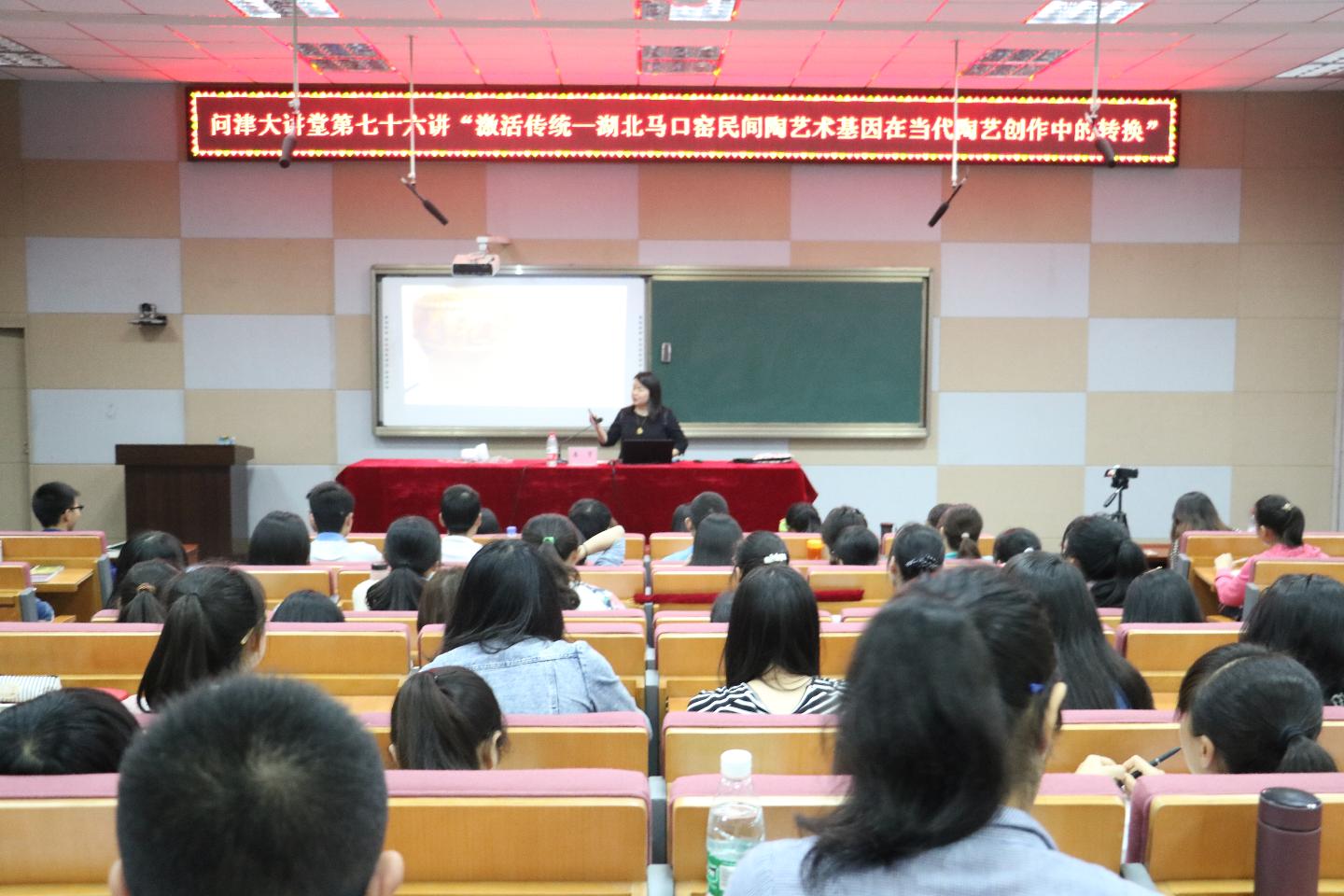 yl23455永利官网