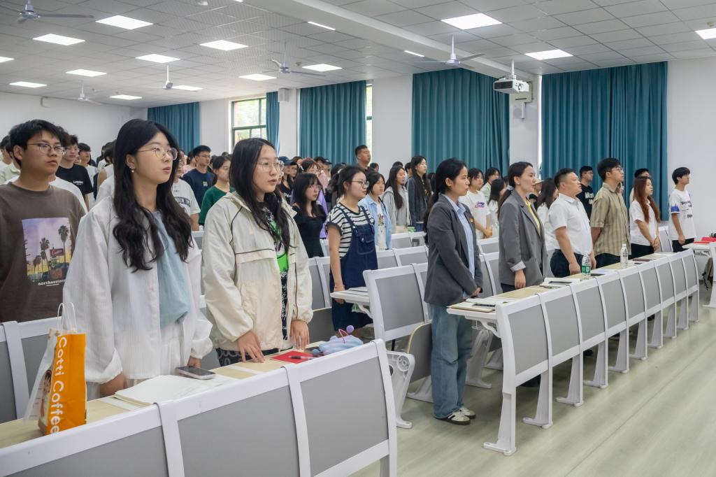 yl23455永利官网