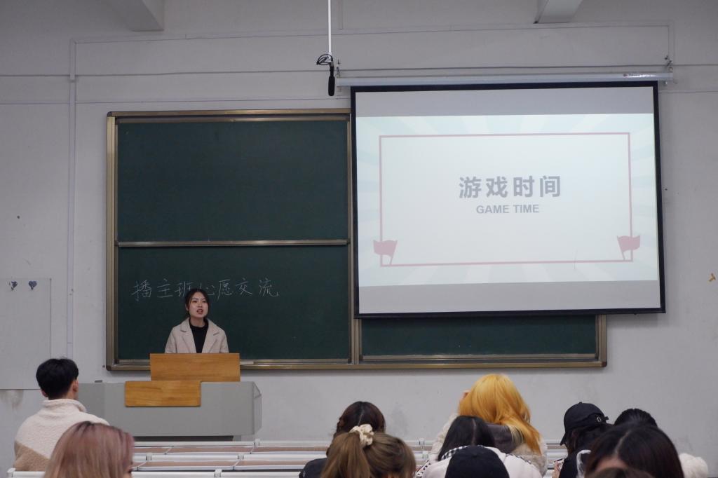 yl23455永利官网
