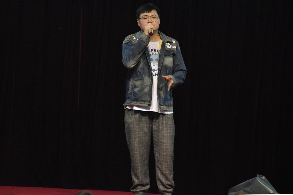 yl23455永利官网