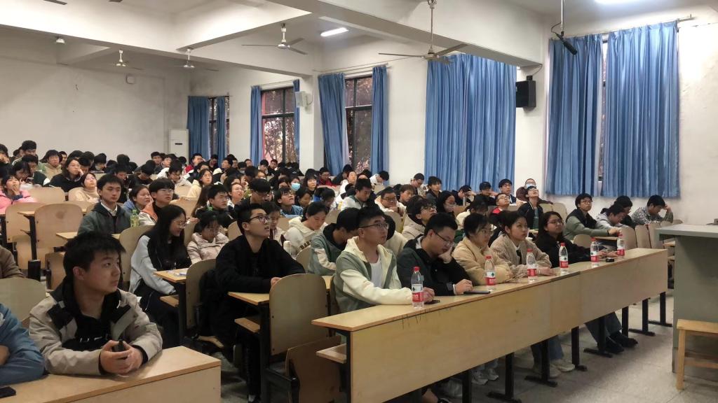 yl23455永利官网