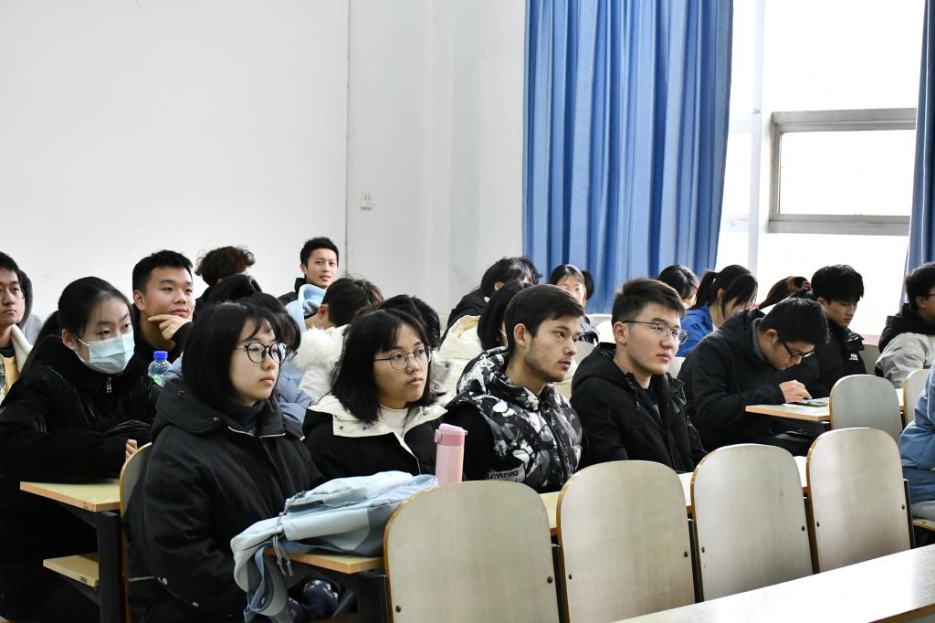 yl23455永利官网