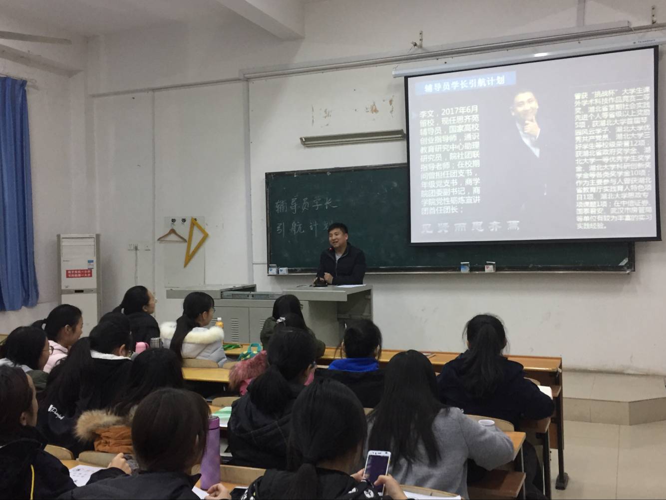 yl23455永利官网