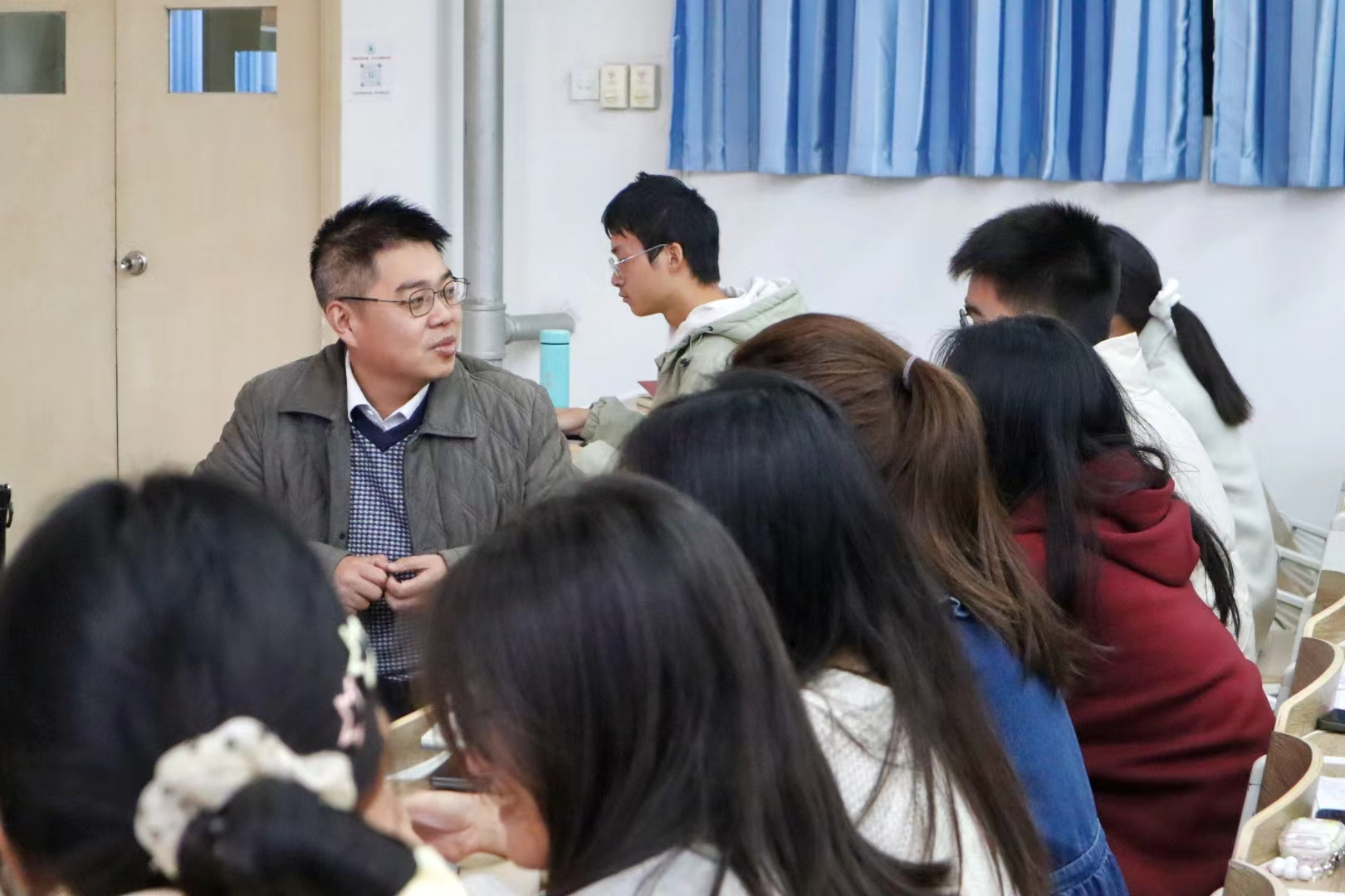 yl23455永利官网