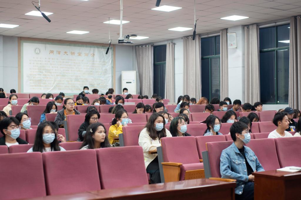 yl23455永利官网
