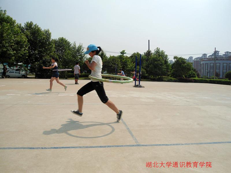 yl23455永利官网