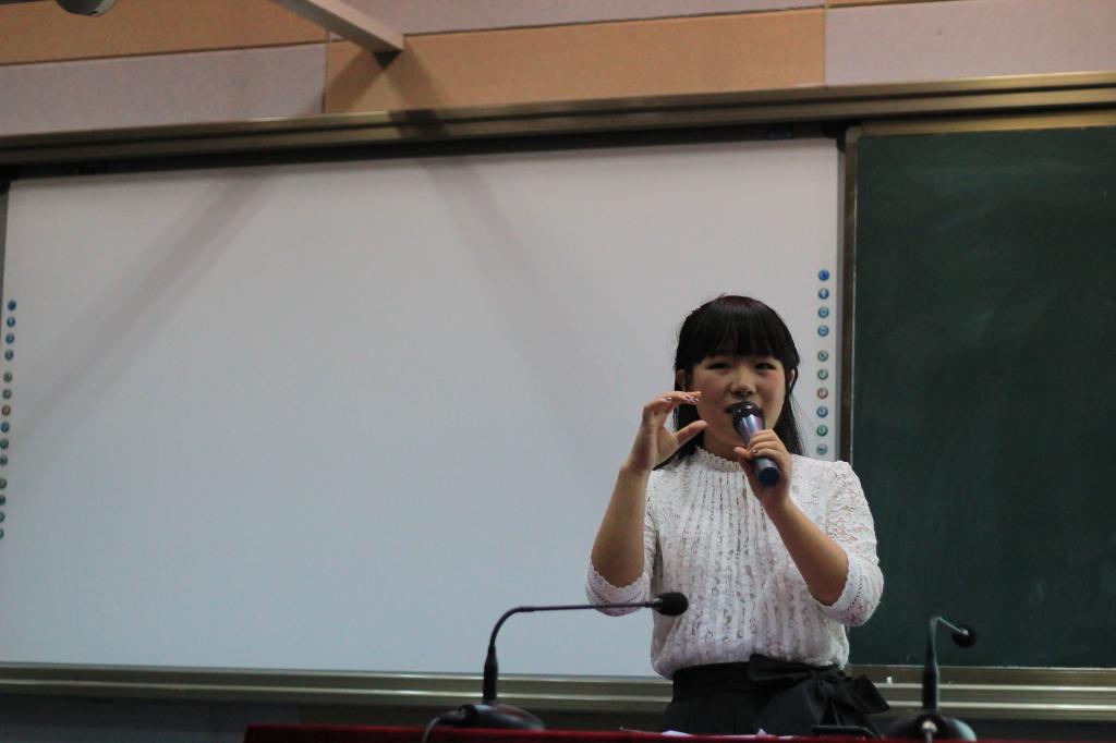 yl23455永利官网