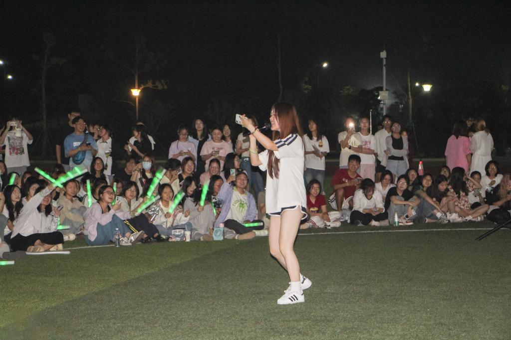 yl23455永利官网