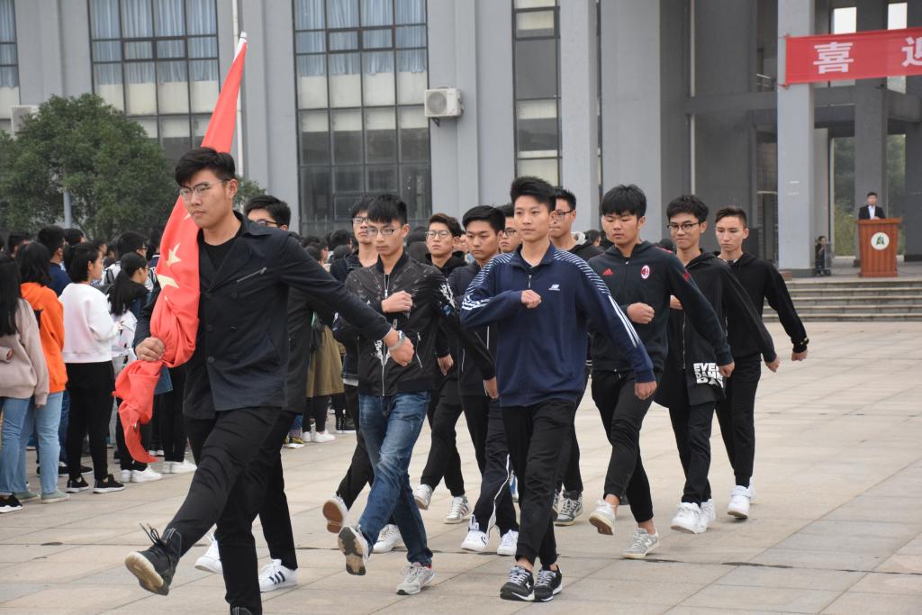 yl23455永利官网