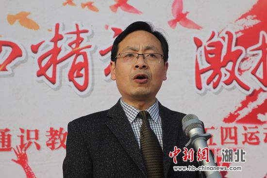 yl23455永利官网