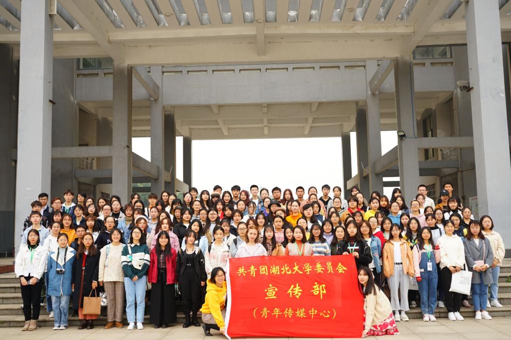 yl23455永利官网